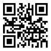 qr_interactive